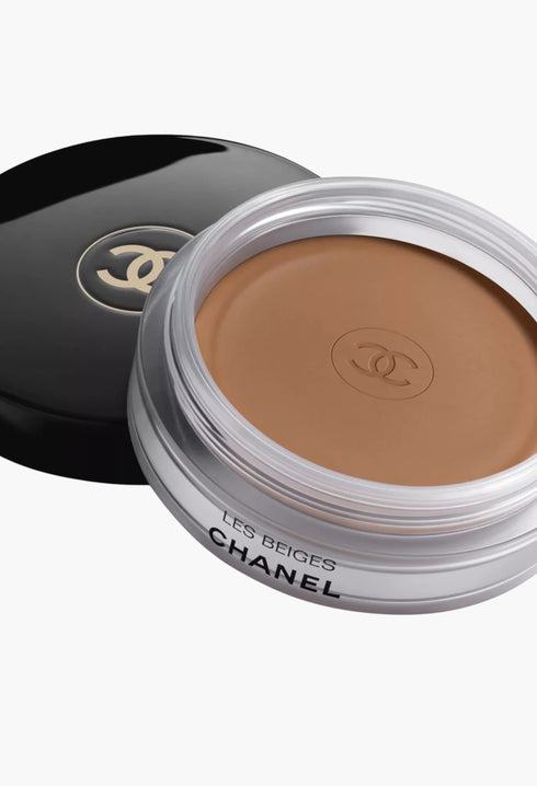 Healthy Glow Bronzing Cream Cream-Gel Bronzer 30g